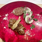 クレアバックス - 