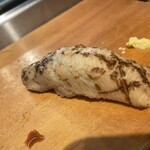 Tsukiji Kagura Zushi - 