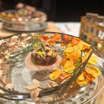 クレアバックス - 