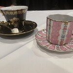 クレアバックス - 