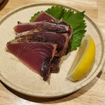 日本酒ペアリング 醸巣 - 