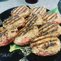 和牛焼肉わ -  和牛焼肉わ -