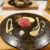 クレアバックス - 