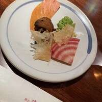 横浜瀬里奈 ステーキドーム - 