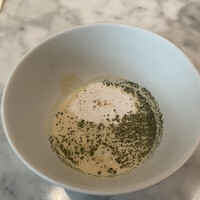 フレンチ串揚げ BEIGNET 大阪･ウメシバ - 
