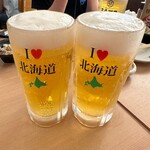 刺身居酒屋 海さくらミチマロ - 