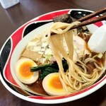 らー麺 Ｎ - 