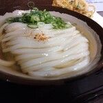 香川一福 恵比寿店 - 