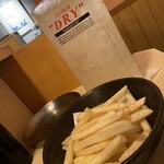 三茶　喜楽堂 - 