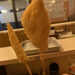 三茶　喜楽堂 - 