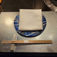 焼肉牛印 銀座店 - 