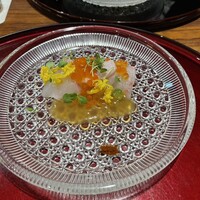 徳うち山 - 