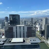 アトモス･イタリアンダイニング - 