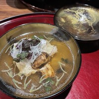 徳うち山 - 