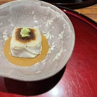 徳うち山 - 