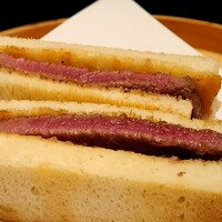 焼肉牛印 銀座店 - 