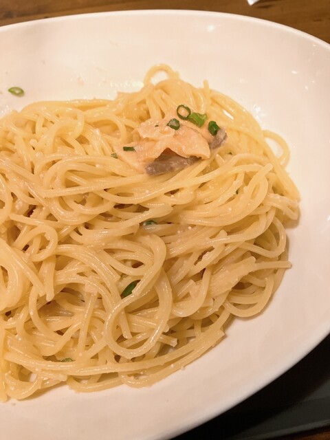 PRONTO Nakano Shimafesuchibarupurazaten photo 3