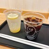 リトルマーメイド シャミネ米子店