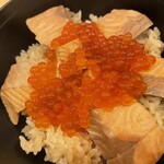 Shungyo Sushi No Mise Ara Hama - 