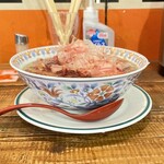 麺屋 Somie's - 