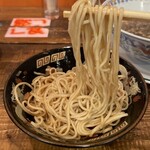 麺屋 Somie's - 