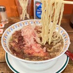 麺屋 Somie's - 