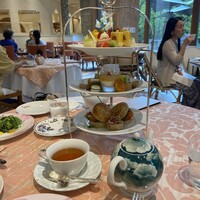 クレソン リバーサイド ストーリー 旧軽井沢 - 