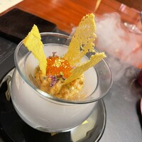 ラトリエ ドゥ ジョエル・ロブション - 