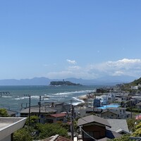 リストランテ 鎌倉フェリーチェ - 