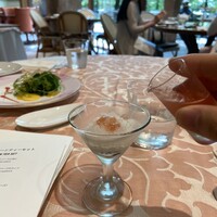 クレソン リバーサイド ストーリー 旧軽井沢 - 