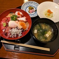 味菜 - 