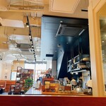 ＮＡＧＡＨＡＭＡ ＣＯＦＦＥＥ - 