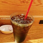 ナガハマコーヒー - 