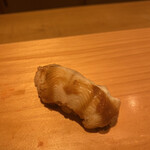 Sushi Shunsuke - 