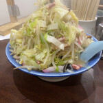 長崎菜館 - 