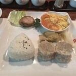 中国料理 耕治 - 