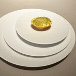 SEZANNE - 福岡産マイヤーレモン レモンタイム