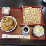 春日野 - 