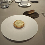 SEZANNE - ミニャルディーズ