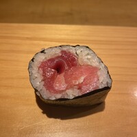 鮨 しゅん輔 阿佐ヶ谷 - 