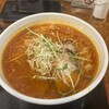 ラーメンたろう 阪急六甲店