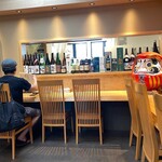 幸屋きよまる - 