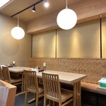 幸屋きよまる - 