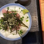 幸屋きよまる - 