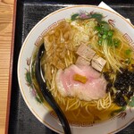 幸屋きよまる - 