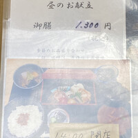 天満橋 吉安 - 