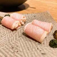 とり料理 鳥者 - 