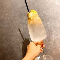 とり料理 鳥者 - 