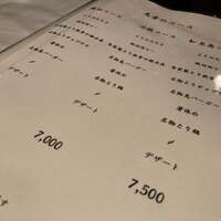 とり料理 鳥者 - 