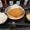 とんかつ瓢